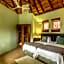 Zebula Golf and Wildlife Estate - Walk of the Eland Pax 12 - Moi Signature Luxury villa