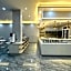 Champa Hotel