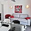 Ninfea Wellness & Spa Residence