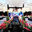 Radisson Golf And Convention Center Batam