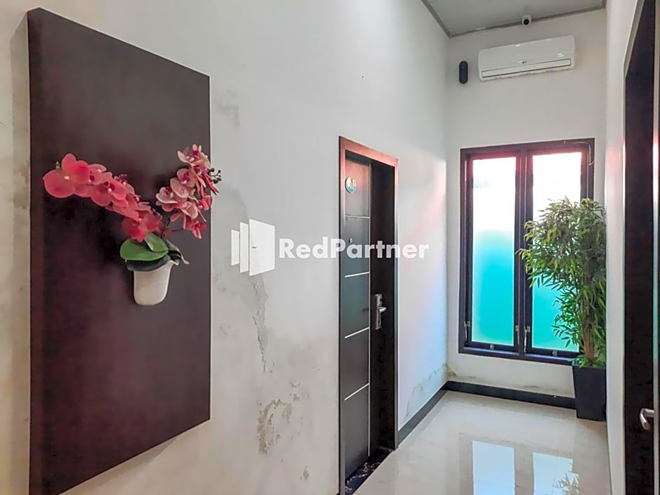 Wisma Auliyah Kolaka Utara Mitra RedDoorz