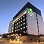 Holiday Inn Express And Suites Ensenada Centro By IHG