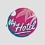 My Hotel Cesenatico