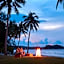 Four Points by Sheraton Bintan, Lagoi Bay