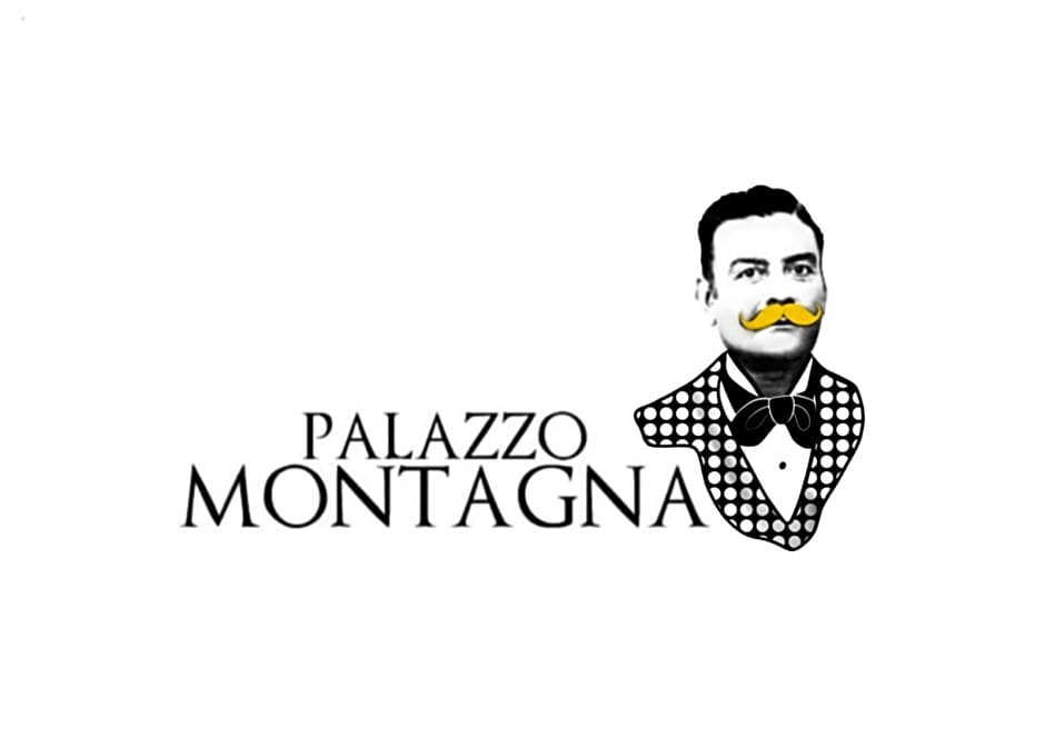 Palazzo Montagna