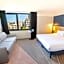 ibis Styles Paris 16 Boulogne
