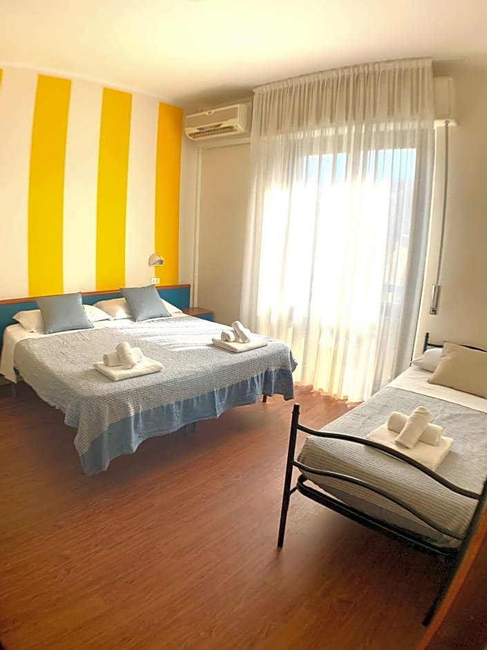 Hotel Maracaibo