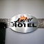 Amber Hotel