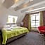 Hotel Artus - Old Town