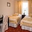 Motel LESTA