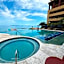 Beachfront Condo in Los Palmares 902 Puerto Vallarta