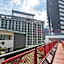 Geo38 Premier Suites Genting Highlands
