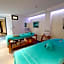 Hotel Metropole