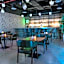 VOGO Grand Hotel Formerly Best Western Plus Hotel Dubai Academic City