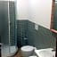 Amalia Suites - Via San Zanobi