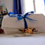 B&B Gaudium Colosseo