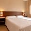 Apartamentos Vértice Bib Rambla