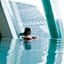 Four Seasons Hotel Gresham Palace Budapest