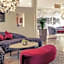 Mercure Hotel Schweinfurt Maininsel
