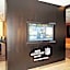 Courtyard by Marriott Philadelphia Bensalem