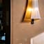 Hotel Bremon by Grup Duquessa