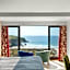 Bedruthan Hotel & Spa