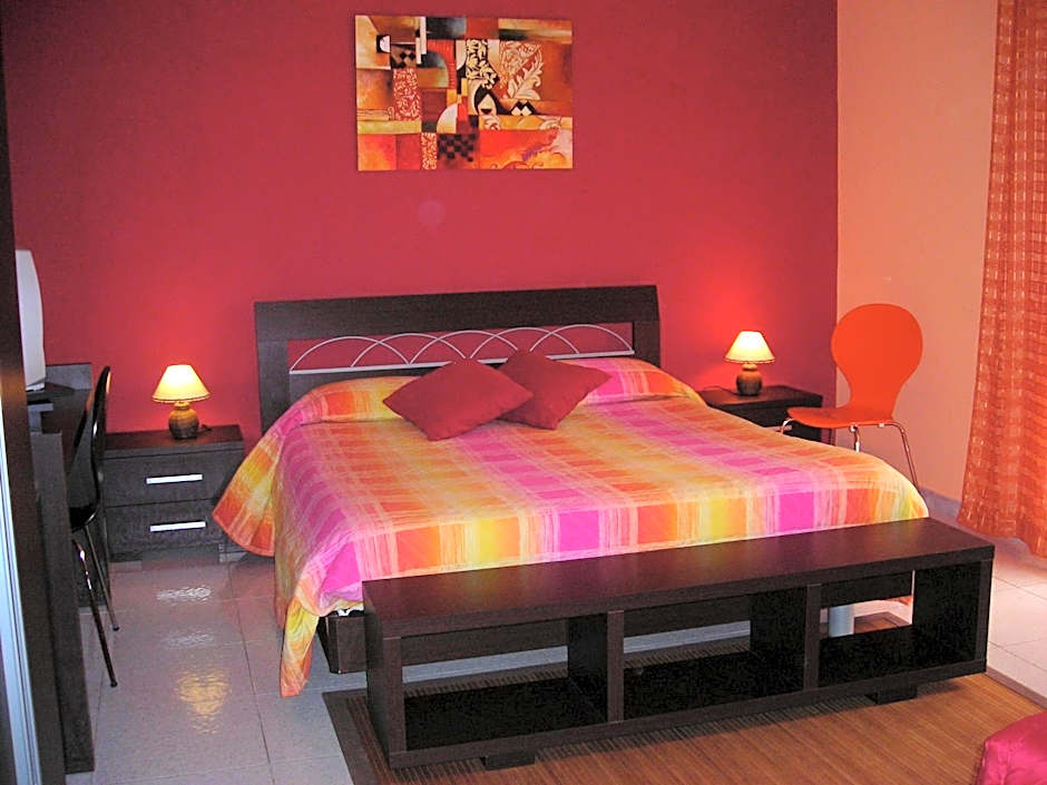 Photo 1 of 28 of B&B CasAnsaldo