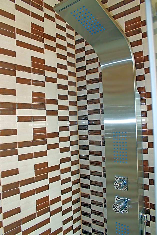 Monte Carlo Love Porto