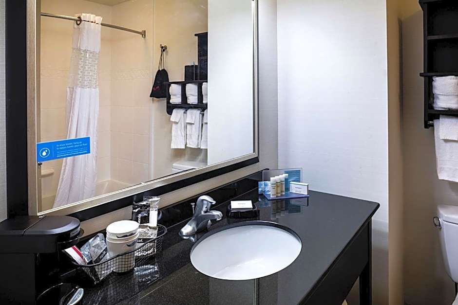 Hampton Inn By Hilton Limerick