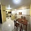Rodin Bali Hostel