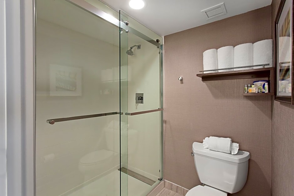 Holiday Inn Diamond Bar - Pomona, an IHG Hotel