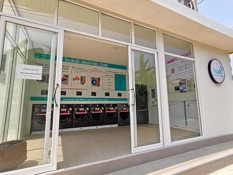 Mali House Sakon Nakhon