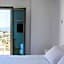 Amphitrite Suites Santorini