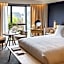 Domaine Reine Margot Paris Issy MGallery Collection