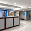 Microtel Inn & Suites Greenville by Wyndham