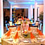 Moselstern Parkhotel Krähennest