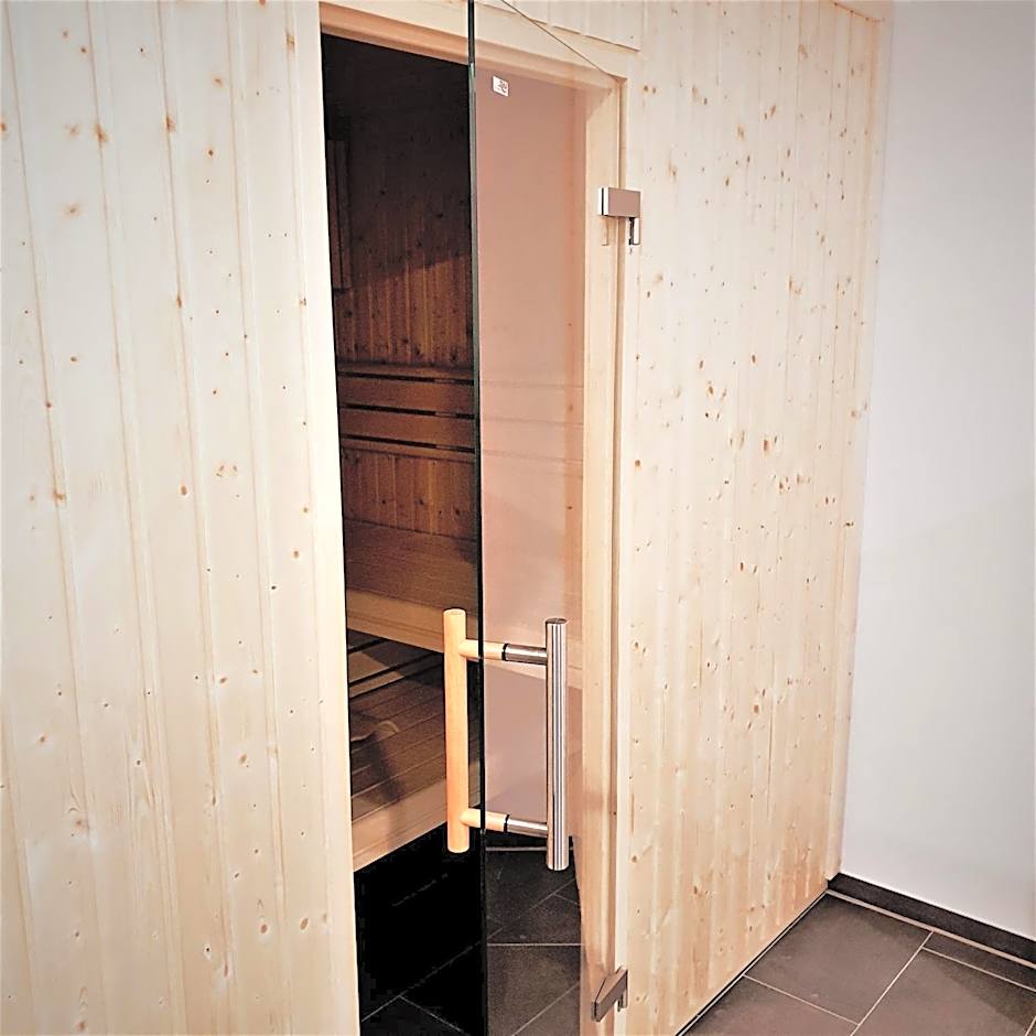 Best Western Plaza Hotel Mannheim