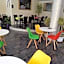 Mariner's Hotel - Self Catering - Adults Only