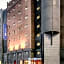 ibis budget Paris Porte d Italie Est