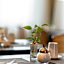 PLAZA Hotel Blankenburg Ditzingen, Sure Hotel Collection