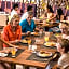Hyatt Ziva Los Cabos - All Inclusive