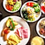 Daiwa Roynet Hotel Okinawa Kenchomae