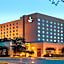 Embassy Suites by Hilton Raleigh Durham Research Triangle