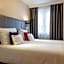 Silver Crown Hotel & Residence, Palace Quarter