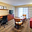 Courtyard by Marriott Irvine John Wayne Airport/Orange County
