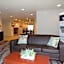 Cobblestone Hotel & Suites - Seward