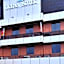 OCEAN HOTEL