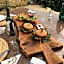 Le Relais des galets