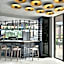 Citadines Arpora Nagoa Goa
