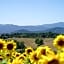 Agriturismo Il Sarale - Umbria